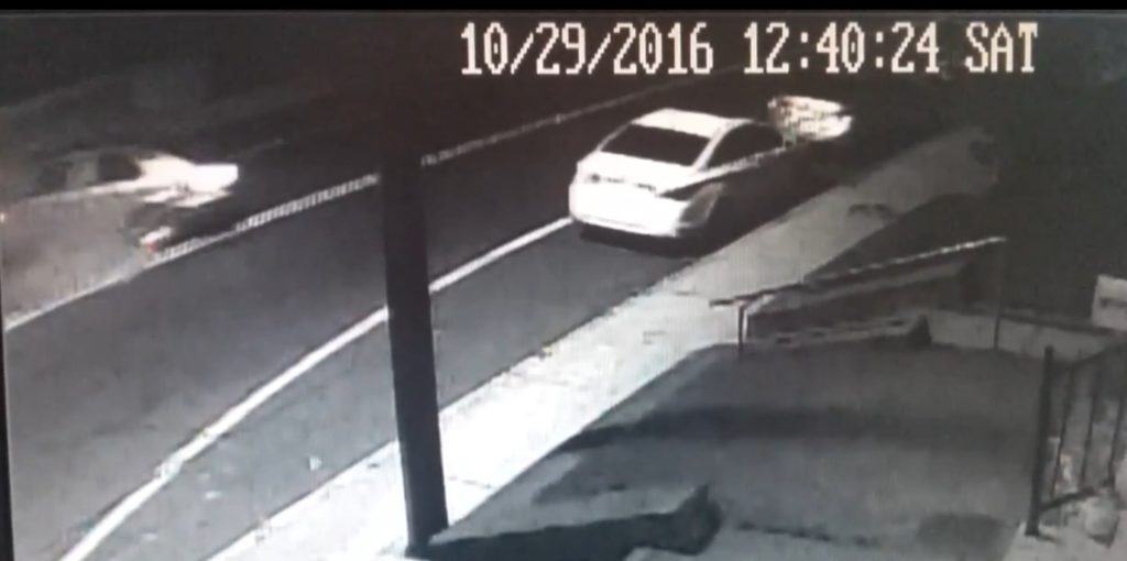 surveillance camera 2 leary ave at grattan st chicopee 102916 1024x510